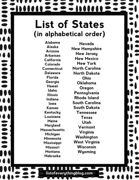 Solved 9. A small Greek nation has four states, Alpha, Beta,.